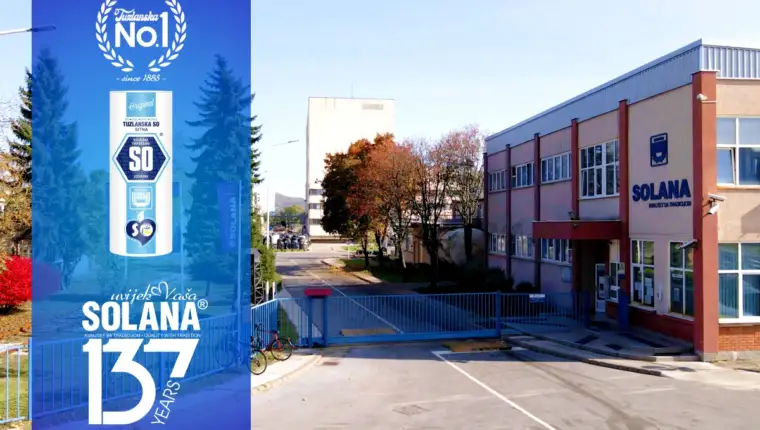 137 godina Solana - 1200x800 - za PR