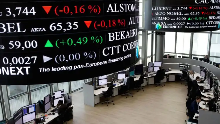 European-Stock-Markets-1140x694
