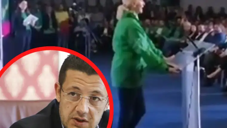 Dizajn bez naslova (20)