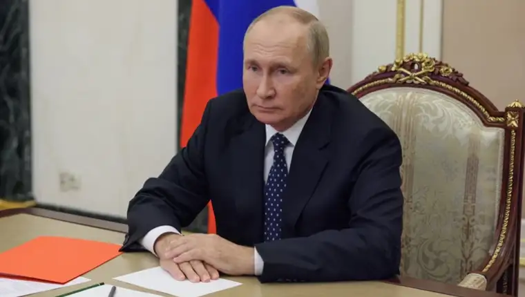 2022-09-23t115807z-2125908689-rc2zmw9idkg1-rtrmadp-3-russia-putin-20220925170019
