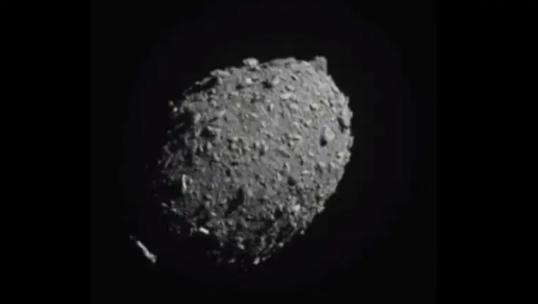Screenshot_4