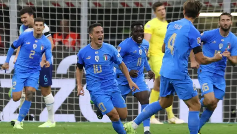 italijani 4