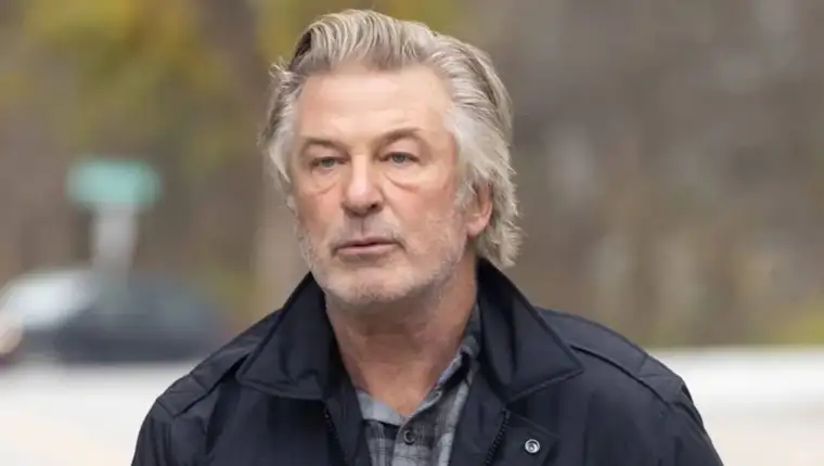 baldwin 4