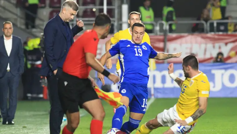 bih rom 6