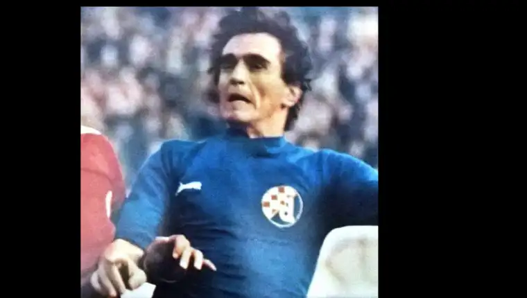 arnautovic zlatan 2