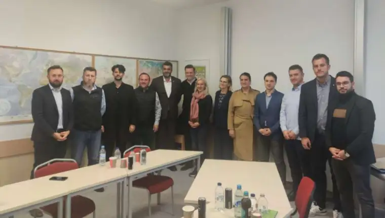 ahmetovic srebrenica 3