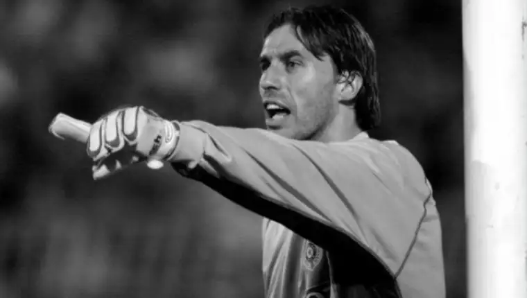 radakovic 5