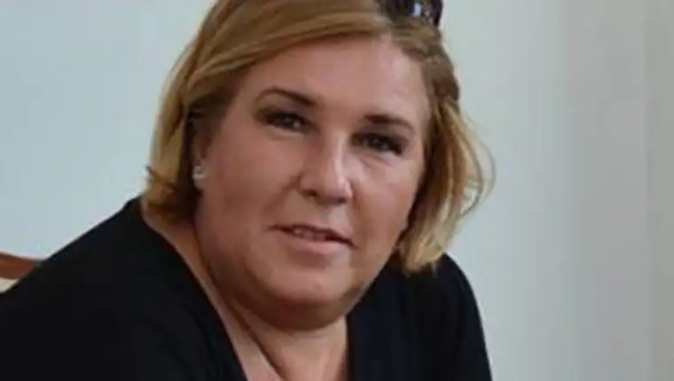 kjamkovic 3
