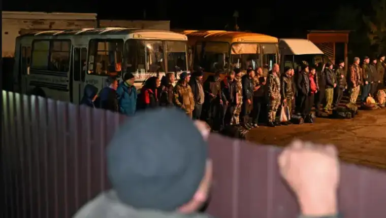 rusiaj mobilizacija 3