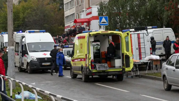 rusija skola pucnjava 3