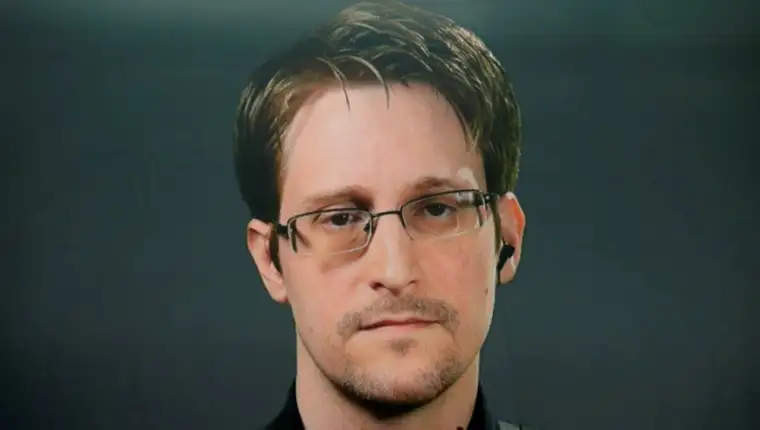 snowden 1