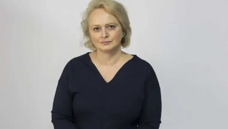 Lejla-Ramic-Mesihovic