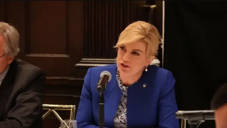 kolinda22