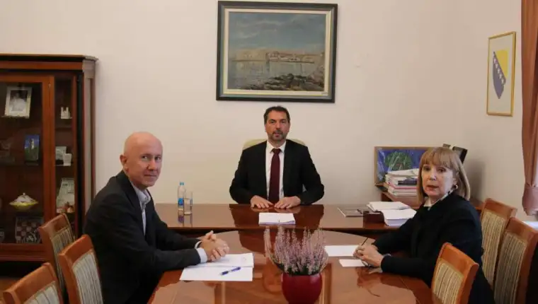 cavara mahmutbegovic dunovic