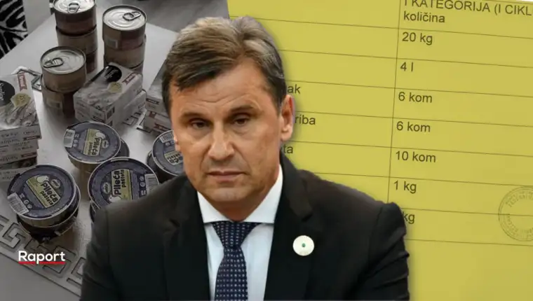 novalic paket g