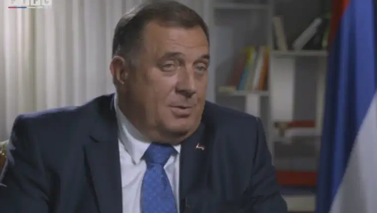 Dodik rtrs int