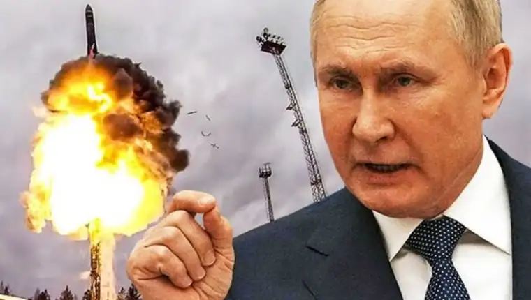 nuclear-war-uk-russia-ukraine-vladimir-putin-1573848