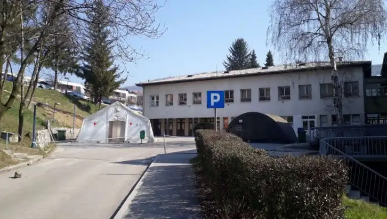 Screenshot_4