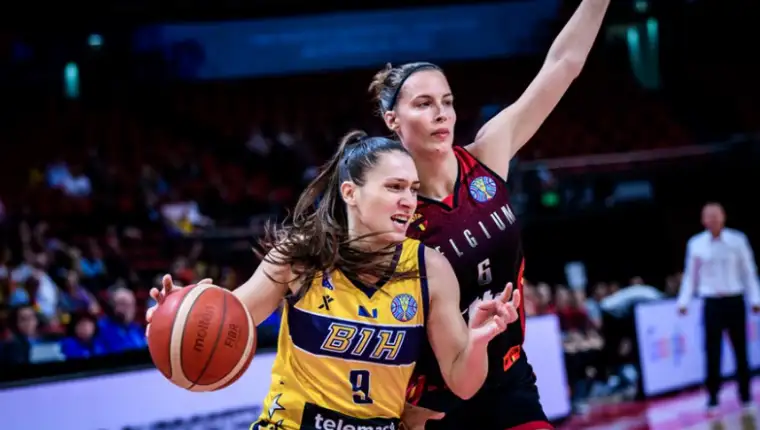 bih bel 1