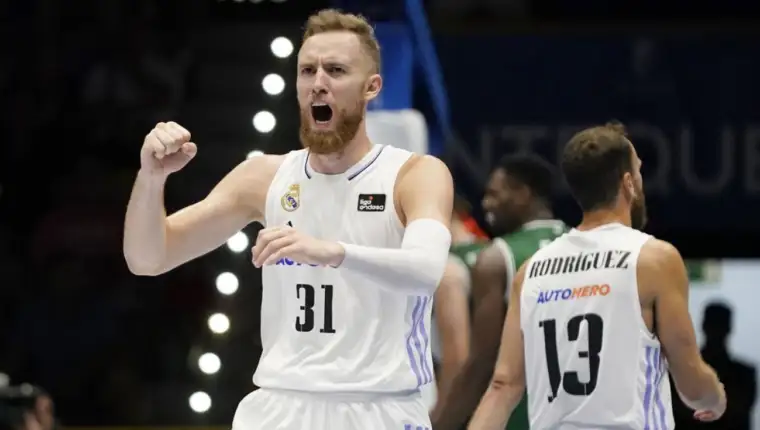 dzanan musa