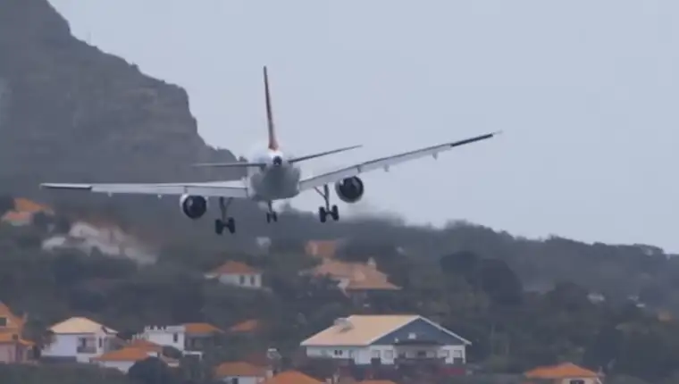 madeira 1