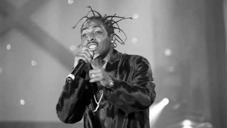 coolio-death-reality-show-01-gty-llr-220928_1664417047991_hpMain_16x9_992