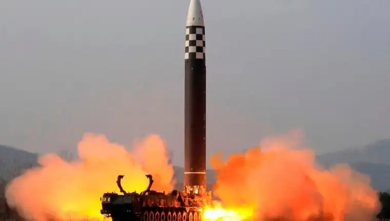 nkorea-military-missi-11778351-2645832-20220925170200_2654494_20220928184544