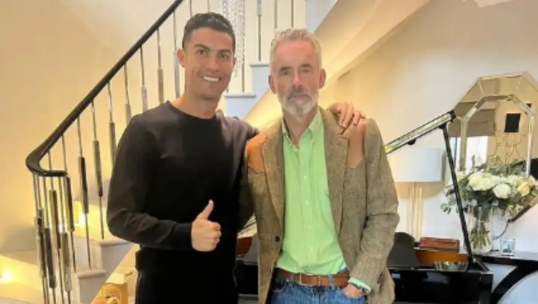 ronaldo psiholog 1