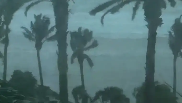 uragan florida 8