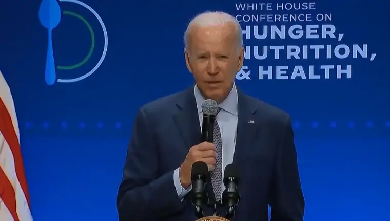 biden 6