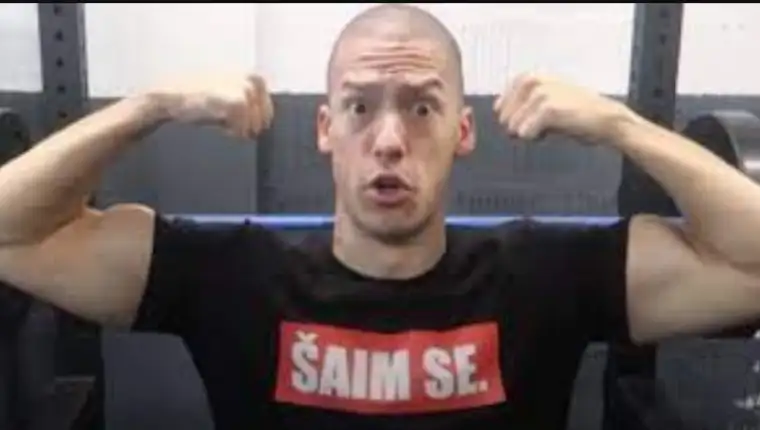 baka prase 4
