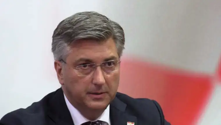 plenkovic 6