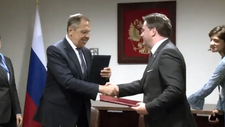 lavrov selakovic 3
