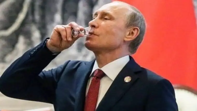 putin pice 3