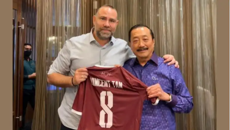 mirvic tan 1