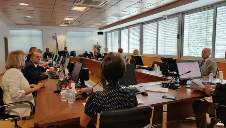 vstv novi saziv birn