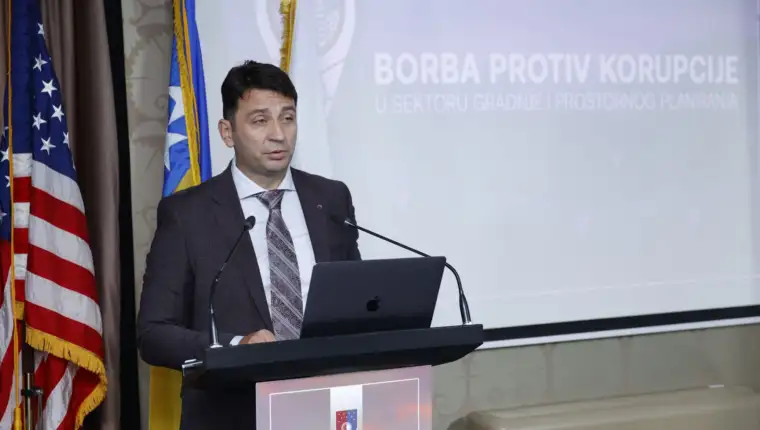 erduan kafedzic