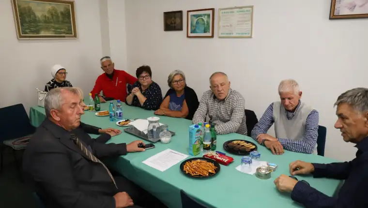 kasumovic prenzioneri
