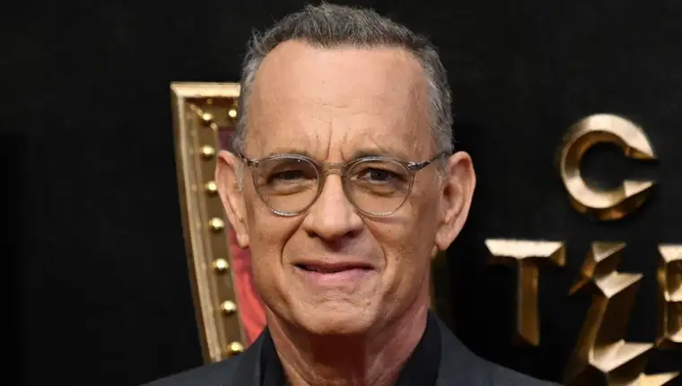 220616144714-tom-hanks-file-053122