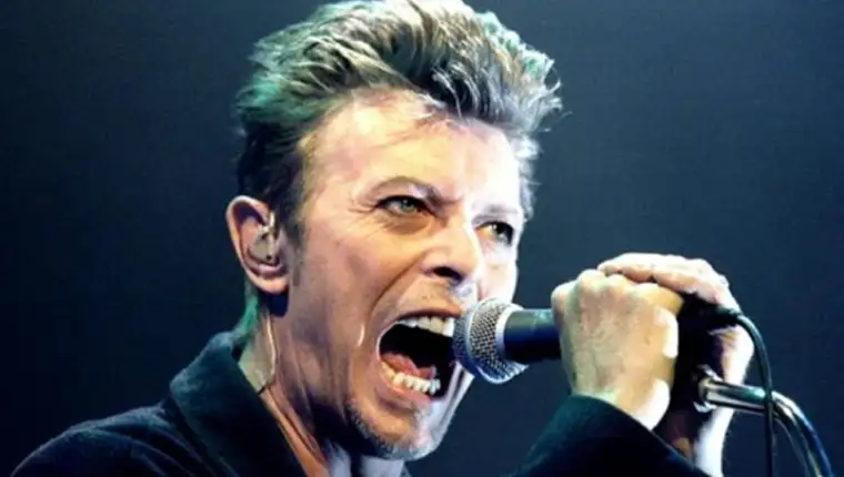 2016-01-08t140235z-1864242614-d1besfzofjaa-rtrmadp-3-music-davidbowie-54470-550x360