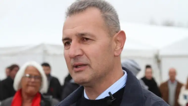 jusuf-unutar-1