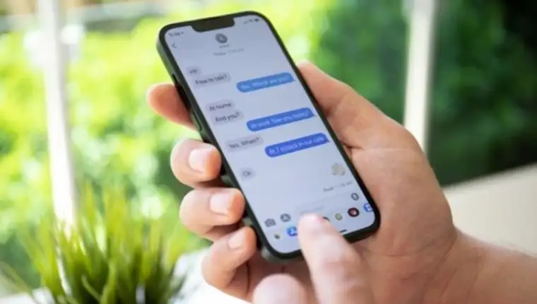 Screenshot_16