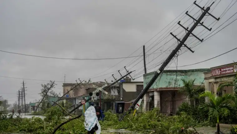 download
