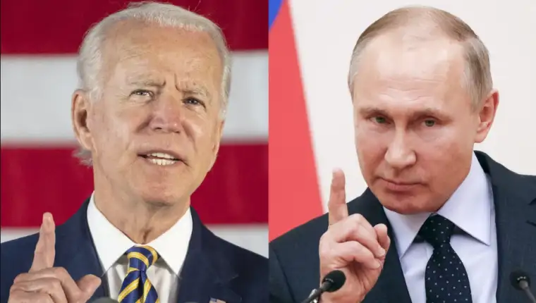 biden putin 4