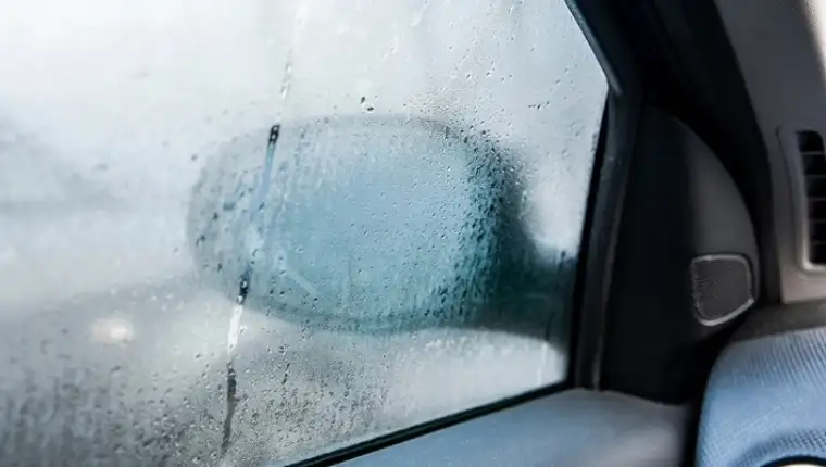 Why-do-car-windows-fog-up
