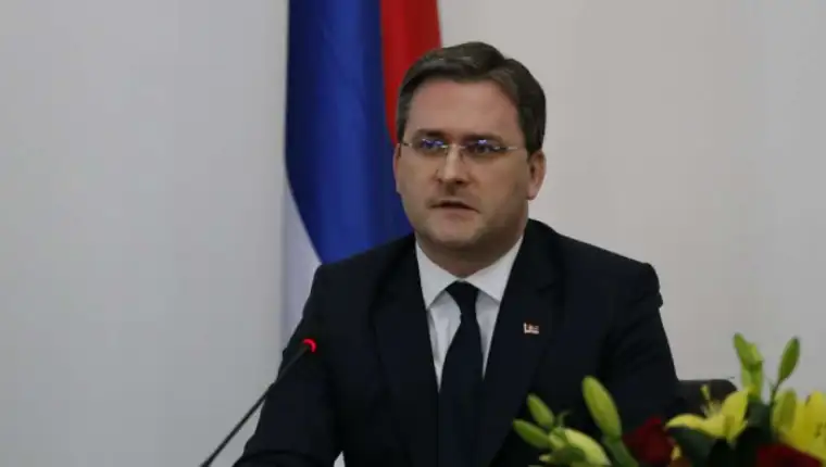 selakovic srbija 1