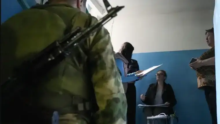 referendum donjeck 3