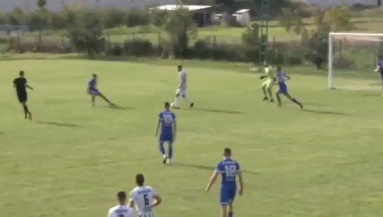 fudbal srbija 3