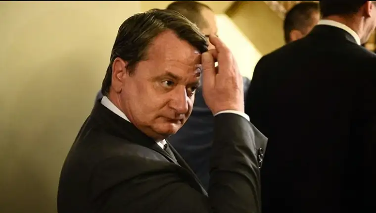 bela kovacs 1