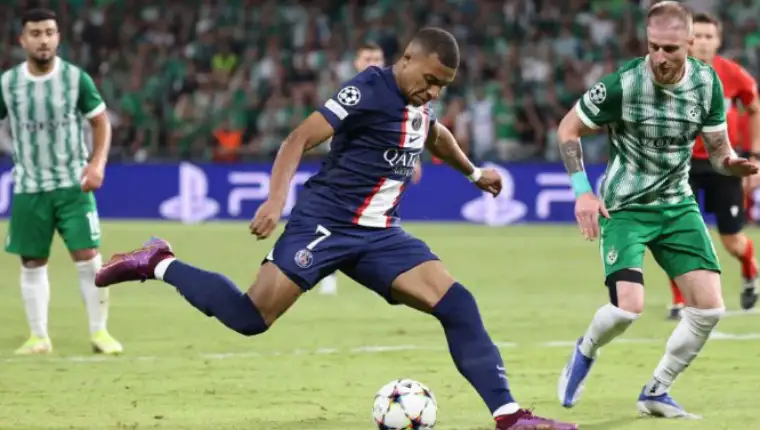 mbappe 1